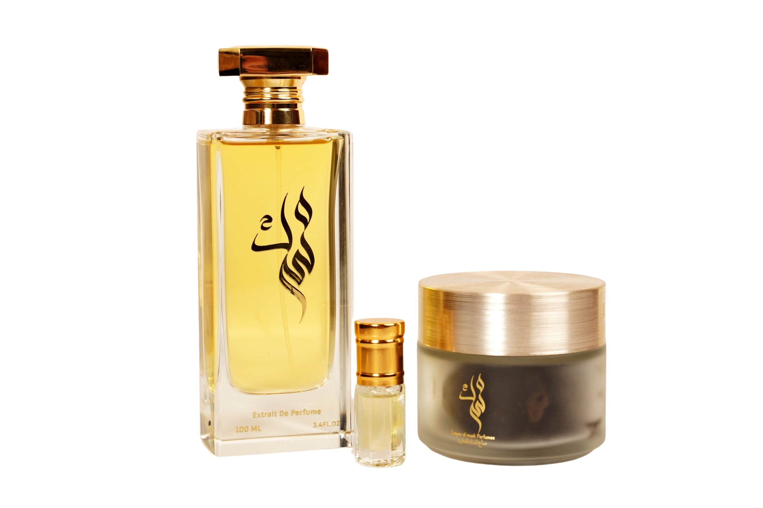 صندوق العود