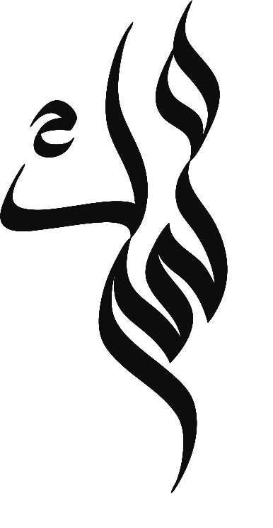 Almusk