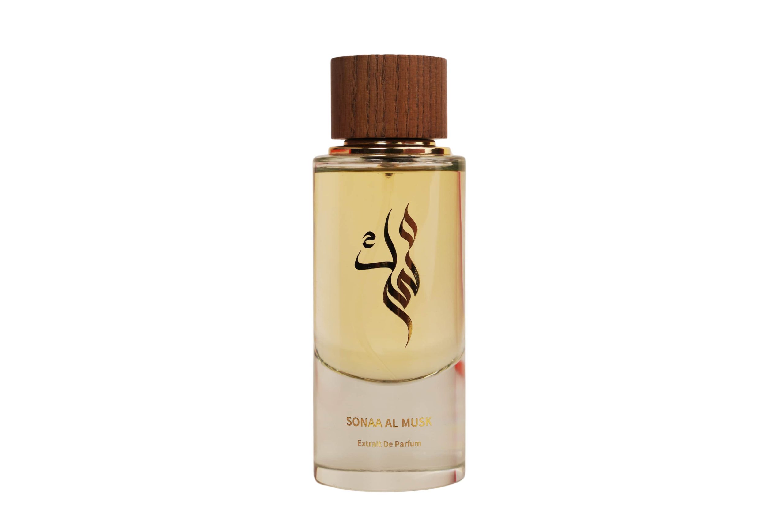 لعوب