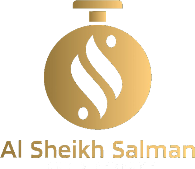 Alshekh