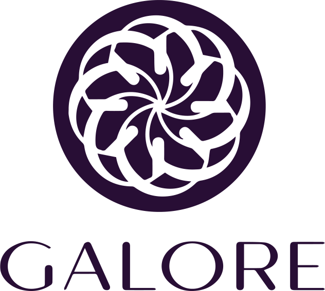 Galore