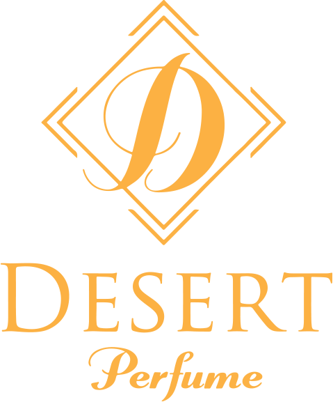 logo (1)
