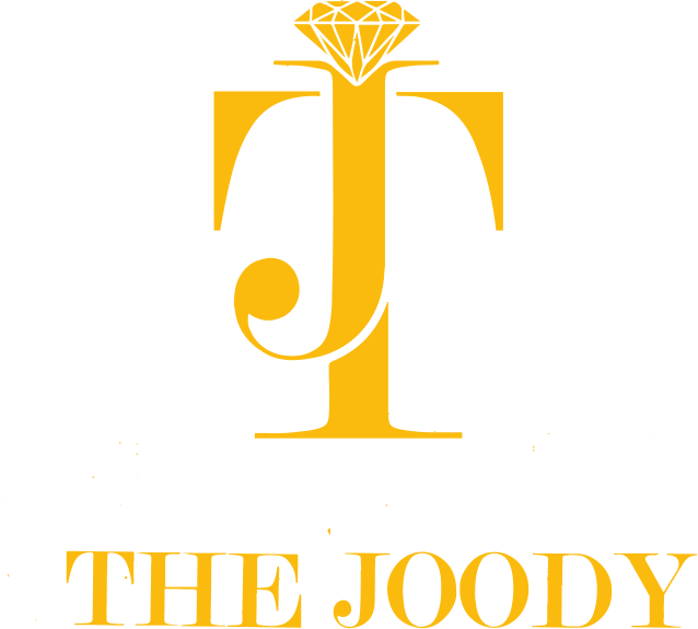 the jody