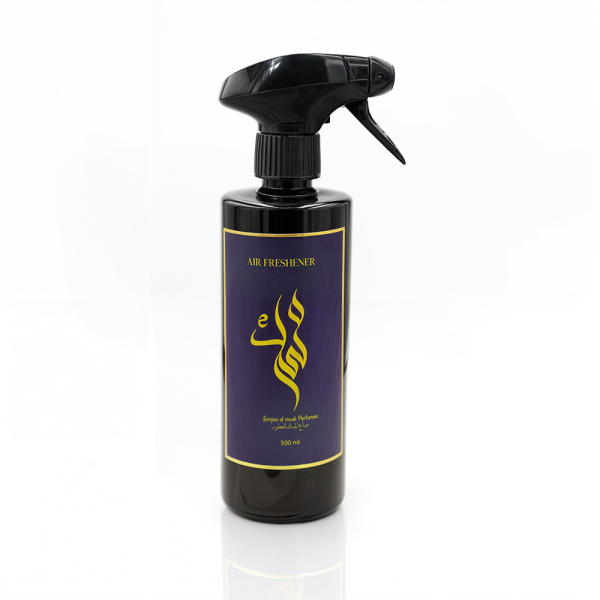 معطر فرش ميموزا
