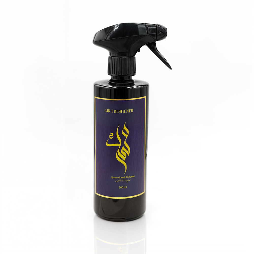 معطر فرش ميموزا