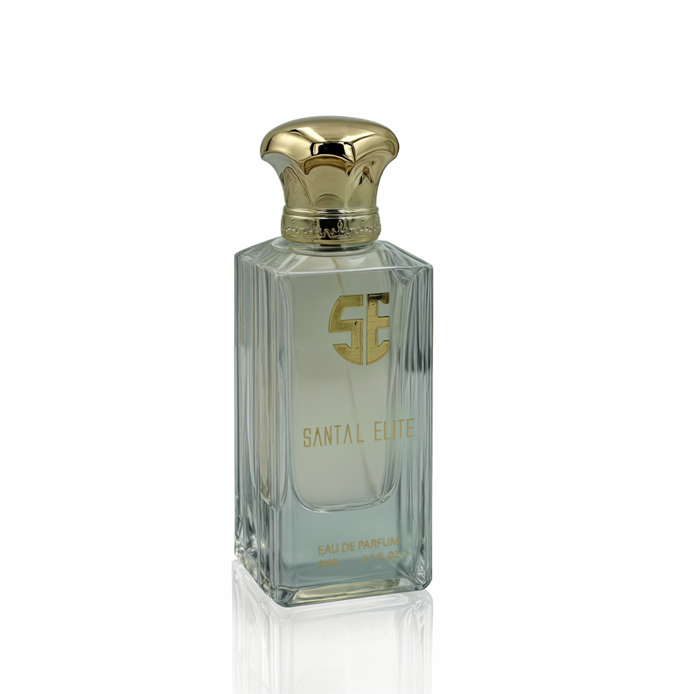 عطر سانتال إيليت